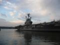 USS Intrepid