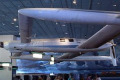 Rutan Voyager