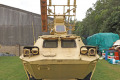 9K31 "Strela-1" (SA-9 "Gaskin")