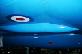 Fairey Delta 2
