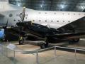 North American F-82 Twin Mustang
