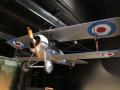 Nieuport 27
