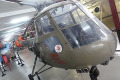 Saunders-Roe Skeeter