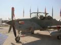 Embraer A-29A Super Tucano