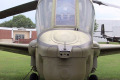 Lockheed AH-56 Cheyenne