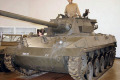 M18 Hellcat