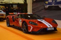 Ford GT