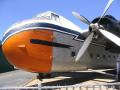 Bristol 170 Freighter