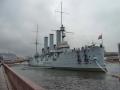 Cruiser Aurora