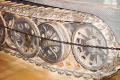 Sd.Kfz. 11