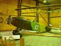 Avia BH-11