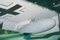 Messerschmitt Bf 110 G-4/R6