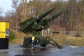 MIM-23 Hawk