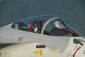 AIDC F-CK-1 Ching-kuo