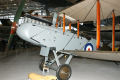 Airco DH.9