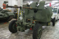 Flak 40mm L 70 FL