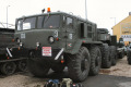 MAZ-537