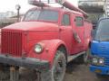 GAZ-63 PMG-19