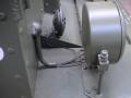 Bren Gun Carrier