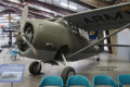 Curtiss O-52 Owl