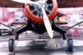 Noorduyn C-64 Norseman