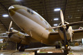 Curtis C-46 Commando
