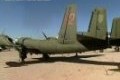 Grumman OV-1D Mohawk