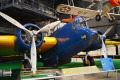 Martin B-10