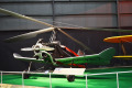 Kellett K-2