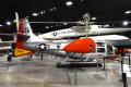 Bell XV-3