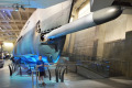 Submarine Type IX C