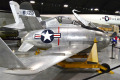 McDonnell XF-85 Goblin