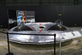 Avro Canada VZ-9 Avrocar