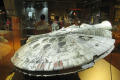 CEC YT-1300 Light Freighter