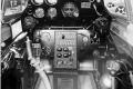 Curtiss SBC Helldiver