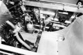 Curtiss SBC Helldiver