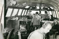 Douglas XB-19