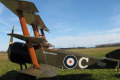 Sopwith Triplane