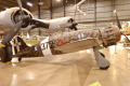 Macchi C.200 Saetta