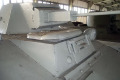 T-60 tank