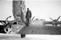Heinkel He 177