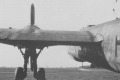 Heinkel He 177