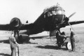 Heinkel He 177