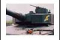 Japanese Type 90 Tank