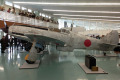 Kawasaki Ki-61-II Kai