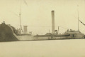 USS Choctaw