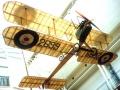 Royal aircraft Factory B.E.2