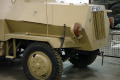 Sd.Kfz.4/1 Maultier