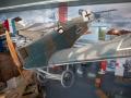 Junkers D.I