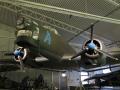 Junkers Ju-86 K-4